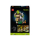 LEGO 72423 Shrek, Osioł i Kot w butach - 1547409 - zdjęcie 10